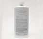 Outdoor Wood &amp; Teak Oil &amp; Cleaner/Brightener