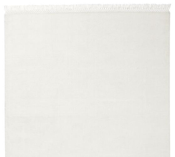 Prism Handwoven Performance Rug by Pottery Barn