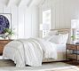 TENCEL™ Quilt