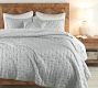 TENCEL™ Quilt