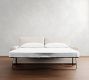Turner Roll Arm Sleeper Sofa  (88")