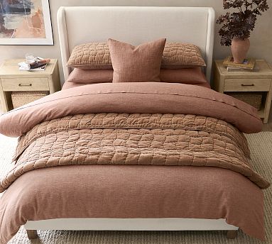 Get the Full Look | Pottery Barn
