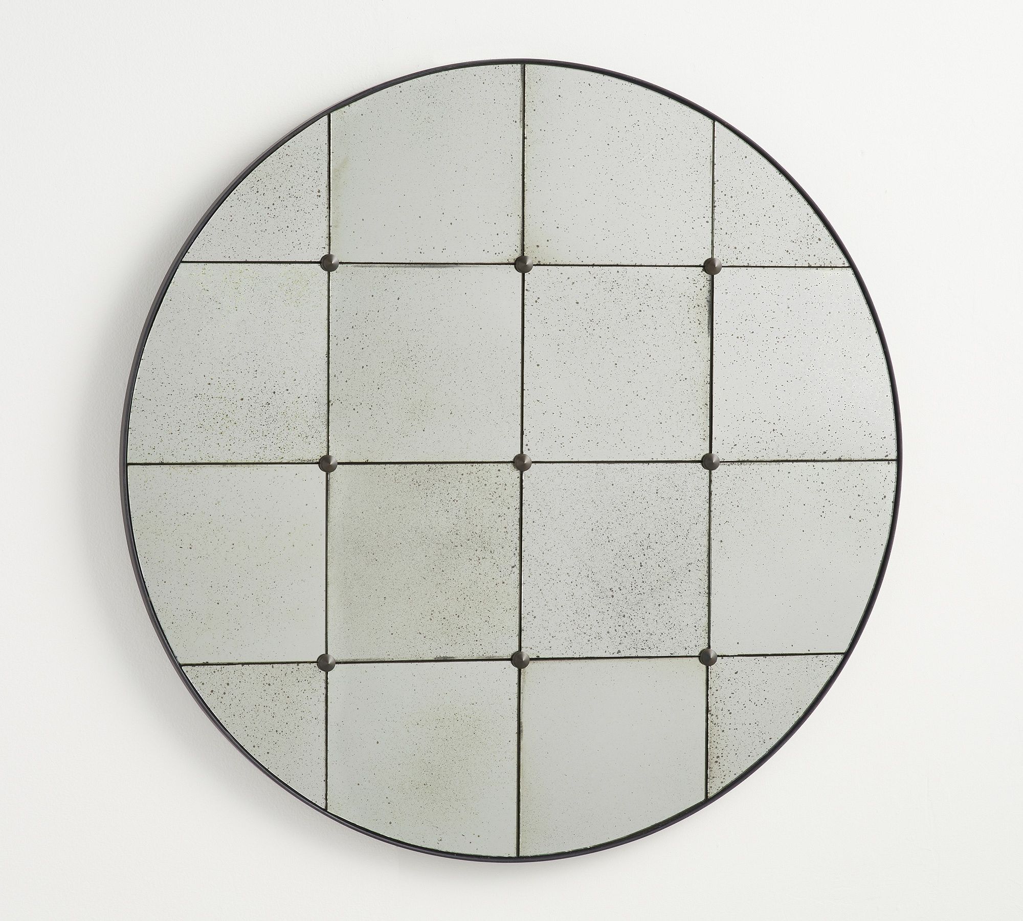 Markle Mirror Collection - thumbnail 3