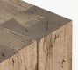 Fia Console Table (86")