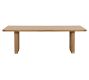 Meadowview Rectangular Dining Table