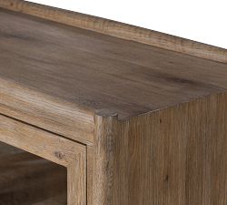 Eileen Bar Cabinet (40")
