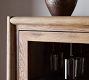 Eileen Bar Cabinet (40")