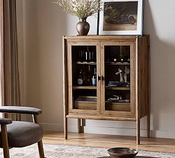 Eileen Bar Cabinet (40")
