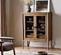 Eileen Bar Cabinet (40")