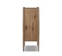 Eileen Bar Cabinet (40")