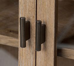 Eileen Bar Cabinet (40")