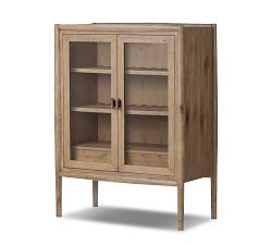 Eileen Bar Cabinet (40")