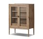Eileen Bar Cabinet (40")