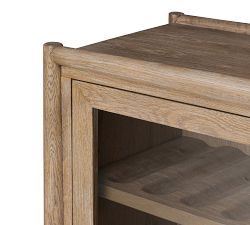 Eileen Bar Cabinet (40")