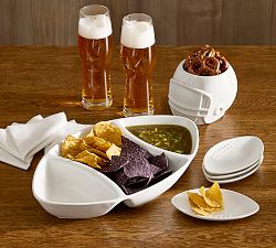 Football Entertaining Collection