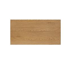 Grover 5-Drawer Tall Dresser (40")