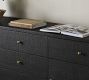 Harrow Buffet (78")