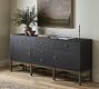 Harrow Buffet (78")