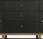 Harrow Buffet (78")