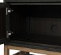 Harrow Buffet (78")