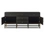 Harrow Buffet (78")