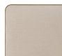 Malley Upholstered Bed