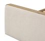 Malley Upholstered Bed