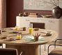 Rochex Buffet (72")