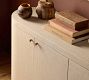 Rochex Buffet (72")