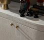 Rochex Buffet (72")