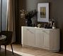 Rochex Buffet (72")