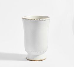 Whyton Beaded Vase Collection