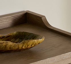 Arwen Buffet (84.5")