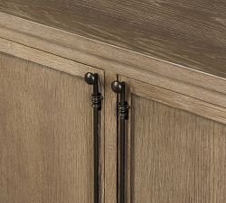 Arwen Buffet (84.5")