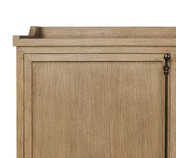 Arwen Buffet (84.5")