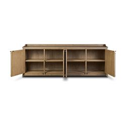 Arwen Buffet (84.5")