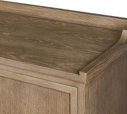Arwen Buffet (84.5")