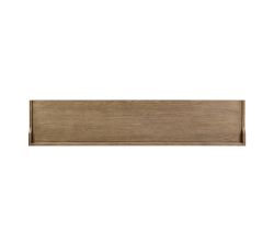 Arwen Buffet (84.5")
