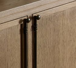 Arwen Buffet (84.5")