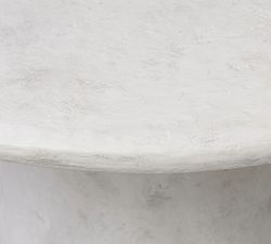 Cardinal Round Dining Table (48")