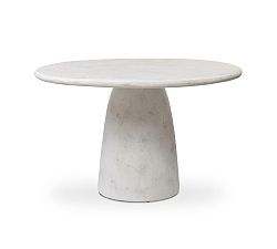 Cardinal Round Dining Table (48")