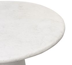 Cardinal Round Dining Table (48")