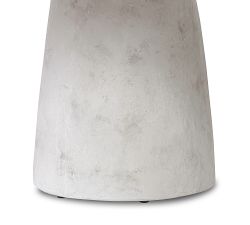 Cardinal Round Dining Table (48")