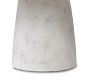 Cardinal Round Dining Table (48")