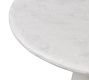 Cardinal Round Dining Table (48")