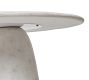 Cardinal Round Dining Table (48")