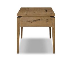 Gilden Desk (70")