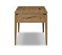 Gilden Desk (70")