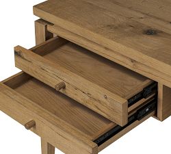Gilden Desk (70")