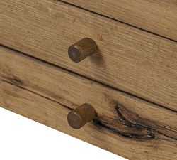 Gilden Desk (70")
